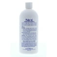 thumbnail image 2 of Nairobi Normalizing Shampoo 32 oz, 2 of 5