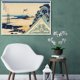 thumbnail image 1 of Cuadros Estilo Japones, 1 of 4
