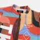 thumbnail image 4 of Maillot de ciclismo de alta calidad para hombre Pro Team TKO, camiseta de ciclismo de manga corta de verano, camisetas de ciclismo de montaña y carretera de secado rápido, 4 of 5
