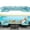 Aurora, variant on FKS LIFE Outdoor Replacement Cushions, Water-Resistant for 6-Seat Rattan Wicker Sectional Patio Conversation Sets, 14-Piece Set