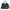 Green, variant on Cbcbtwo Women's Canvas Corduroy Crossbody Bag, Brown