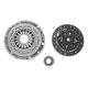 thumbnail image 1 of 1 Kit De Clutch 5 2006 A 2010 Mazda L4 2.3L Calidad EO SACHS ., 1 of 3