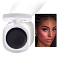 thumbnail image 1 of Clearance!DHALL Blush Stick for Cheeks,Pink Blush,Blush for Cheeks,2pcs Multifunctional Temperature Changing Long Lasting Moist Rouge Brightens 5g, 1 of 9