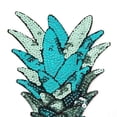 thumbnail image 4 of 1, 4 of 5