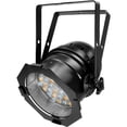 thumbnail image 2 of CHAUVET DJ LED PAR 64-36 VW - PAR Can Black, 2 of 6