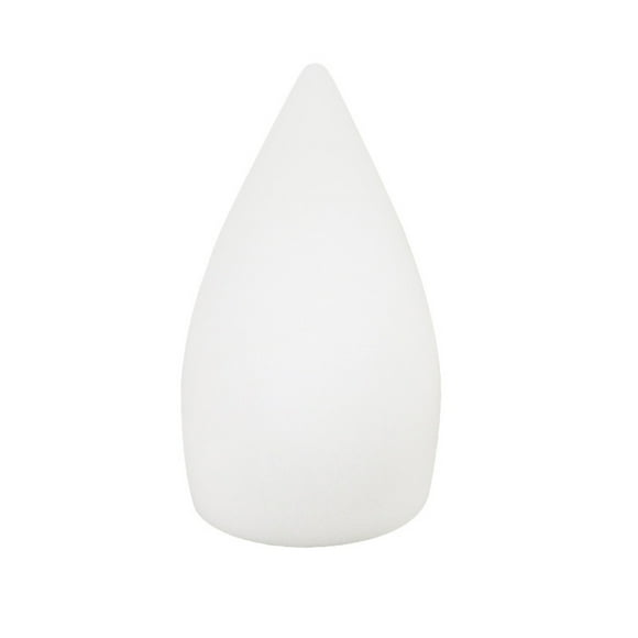 RYRDWP Lights Table Lamp with Battery and Lamp LED Room Lamp Mood Lamp