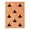 A002- B, variant on Halloween Throw Blanket Soft Plush Flannel Warm Cozy Decorative Holiday Throw for Sofa Couch Bed All Season Use Halloween Gift Blanket for Adults and Family Halloween Home