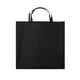 thumbnail image 2 of Bolsa de almacenamiento Macarena para sillas plegables Negro Pequeño, 2 of 8
