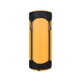 thumbnail image 1 of Compact Sleeping Bag Storage Sack (Size S), Lightweight Waterproof Organizer for Camping Gear, Durable Polyester with Compression Straps, 1 of 6