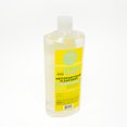 thumbnail image 4 of Nettoyant Planchers Citron, 4 of 7