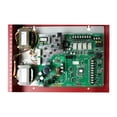 thumbnail image 4 of FCPS-24FS88-Amp, 24-Volt Power Supply, 4 of 4