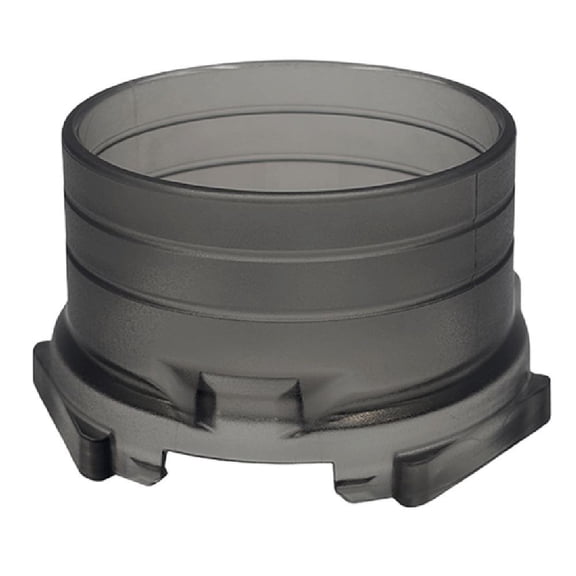 Coffee Dosing Ring Portafilter Funnel Compatible For Nj For Coffee Es601