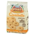 thumbnail image 3 of Biscuit style maison Ciambelle de Papa Mesiti, 3 of 6