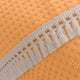 thumbnail image 4 of Cream Style Sofa Cushion New All-season Universal Non-slip Fringe Sofa Cushion, 4 of 7