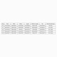 thumbnail image 4 of HCNTES Tween Girls Clothes T-Shirt Top + Pants 2pcs Outfit Set Teen Girl Spring Summer Clothing Girls School Clothing Set 4th of July Outfits for Girls, 4 of 9