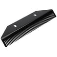 thumbnail image 2 of Holder,  Holder Braiding Hair Rack Hair Assistant Hair Strands Holder Hair Strands Holder  For Barber Shop For Home L,S, 2 of 8