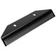 thumbnail image 3 of Soporte Para Extensiones De Cabello, Soporte Para Extensiones, Soporte Para Trenzas Para Organizador De Pelucas De Cabello, Soporte Para Hebras De Cabello Para El Hogar Para, 3 of 8