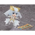 thumbnail image 4 of Nendoroid Origami Tobiichi Seirei Ver. Date A Live 1236 Action Figure, 4 of 6