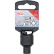 thumbnail image 3 of DADO EXTRACTOR EN ESPIRAL 1/2 | 8 MM | BGS 5269-8, 3 of 3