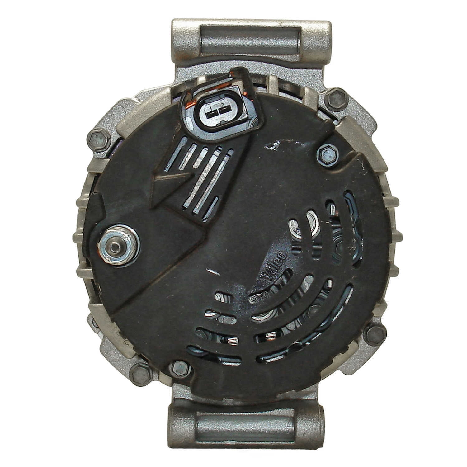 FVP Professional 13954 Alternator Standard
