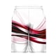 thumbnail image 4 of Pantalones de Playa con Cordón Impreso con Cintura Elástica para Hombre, con Bolsillos para Uso Casual Y Al Aire Libre, 4 of 4