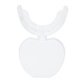 thumbnail image 4 of Teeth Whitening Set, Cold Light Teeth Whitening Kit Whitening  For Home, 4 of 8