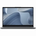 thumbnail image 4 of Lenovo IdeaPad5 Laptop - Intel Core i7-1255U 3.5GHz 10-core Processor - 8GB 3200Mhz DDR4 Memory - 512GB PCIe SSD - 15.6-inch FHD Display - Windows 11 Home, 4 of 19