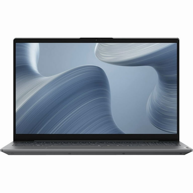 Lenovo IdeaPad 5 15IAL7 82SF000MUS 15.6