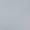 Light Blue Leggings for Women, variant on Women's High Waisted Biker Shorts with Lace Trim Elastic Waist Pants for Under Dresses Daily Black XXL