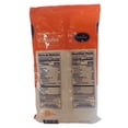 thumbnail image 2 of HARINA DE CHUNO-DRIED POTATO FLOUR 15 OZ BY BELMONT, 2 of 4