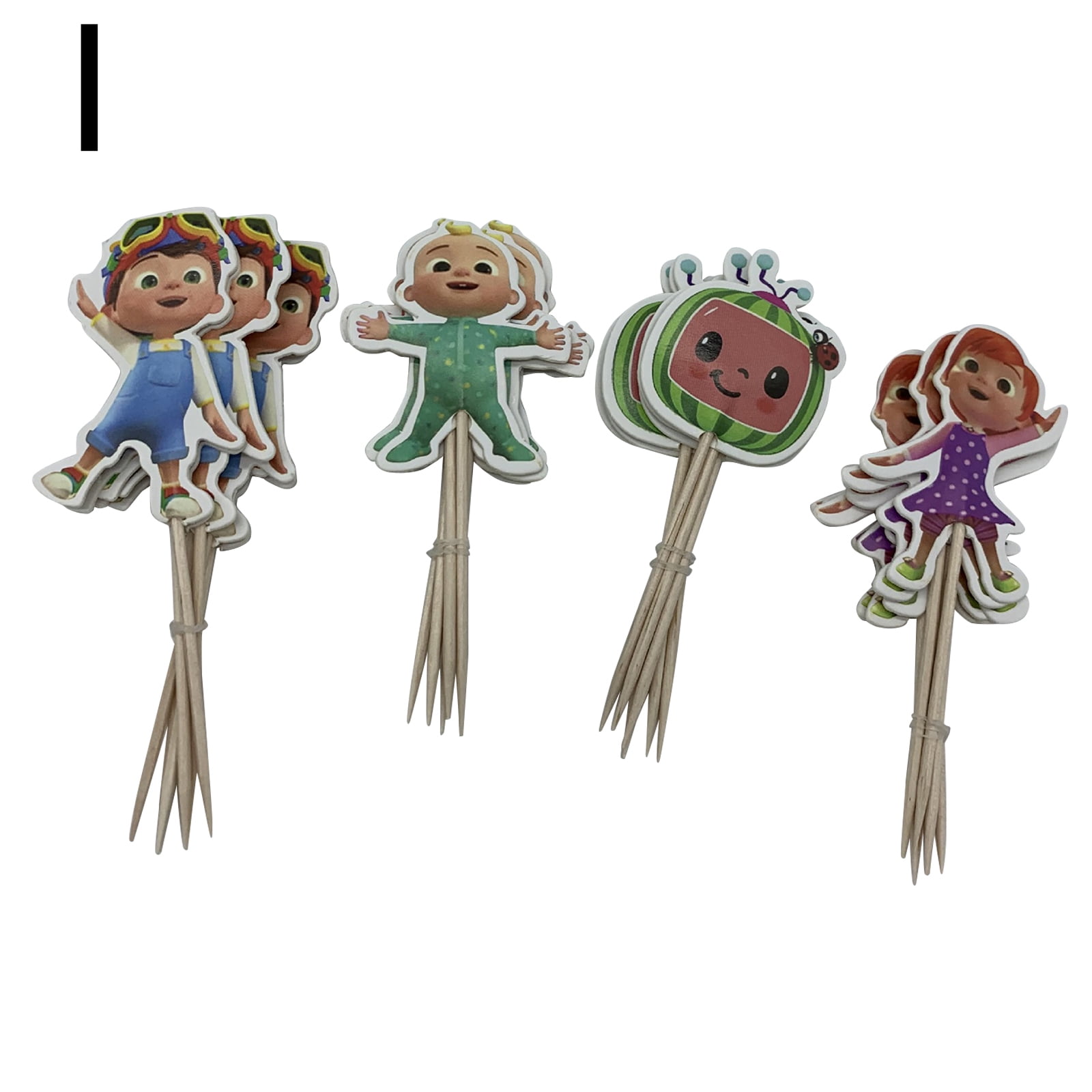 Details about   Dobby's House Cartoon Doll Toy Decoration ornaments Masquerade Party Props 