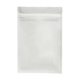 thumbnail image 1 of Bewildely Bolsa de almacenamiento de 100 Uds., embalaje de boca resellable, frutas a prueba de olores, accesorios de embalaje autosellantes Almacenamiento y organización del hogar Blanco 7*10 CM, 1 of 6