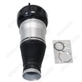 thumbnail image 5 of 2 Pcs Vérins de Suspension Arrière L+R avec ADS pour Mercedes R-Class W251 R320 R350 R63-, 5 of 5
