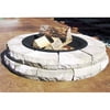 Steel Replacement Fire Pit