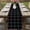 Black, variant on Table Runner 72 Inches Long for Kitchen Dining, Colorful Geometric Plaid Dresser Scarf Farmhouse, Dining Table Decorations for Wedding/Parties, Simple Vintage Grid Beige 16 x 72 In