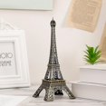 thumbnail image 3 of CHAO Modelo París Torre Eiffel 25cm, 3 of 5