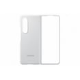 View all media
