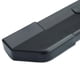 thumbnail image 3 of Estribos Raptor Series de 15 cm de Aluminio Negro Estilo OEM, 3 of 6