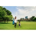 thumbnail image 4 of Parc de jeu portable Regalo, 4 of 4