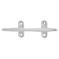 thumbnail image 3 of Boat Accessory, Boat Boat Part, Base Cleat Smoothness For Industry, 3 of 8