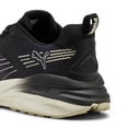 thumbnail image 4 of TENIS DEPORTIVO PUMA HYPNOTIC 28 CM 395235 05, 4 of 5