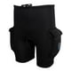 thumbnail image 2 of Traje de Neopreno para Buceo, Pantalones Cortos Y Bolsillos, Esnórquel, Pesca, Kayak, Canoa, Surf, Natación, Pya, Deportes Acuáticos, Pantalones Soledad Pantalones cortos de neopreno, 2 of 10