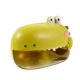 thumbnail image 3 of 1pc baby shower eléctrico burbuja máquina dinosaurio forma burbuja haciendo juguete, 3 of 6