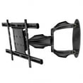 thumbnail image 1 of Peerless SA752PUB Wall Mount 32 inch- 52 inch Cantilever Black, 1 of 1