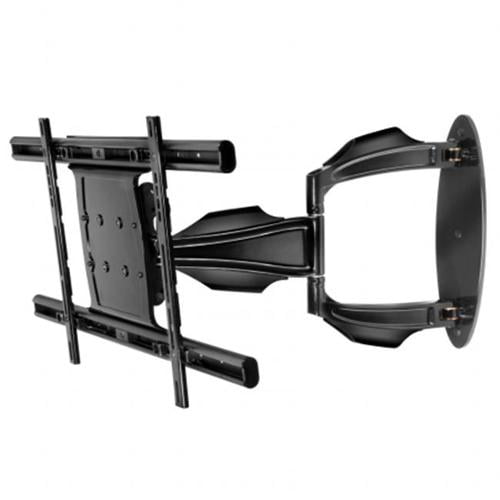 Peerless SA752PUB Wall Mount 32 inch- 52 inch Cantilever Black