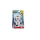 thumbnail image 3 of Playskool Heroes Transformers Rescue Bots Academy   Robot Páramedico Hasbro 5465, 3 of 3