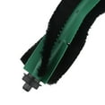 thumbnail image 5 of Main Side Brush Filter Kit For Roomba For combo for Essential Robot Vacuum Parts, 5 of 6