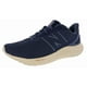 thumbnail image 1 of Size 11.5 - New Balance Fresh Foam Arishi v4 Navy Angora, 1 of 5