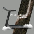 thumbnail image 5 of Caminadora Bywell 20 km/h Bluetooth 3.0 HP y Pantalla LCD, 5 of 5