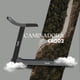 thumbnail image 5 of Caminadora Bywell 20 km/h Bluetooth 3.0 HP y Pantalla LCD, 5 of 5